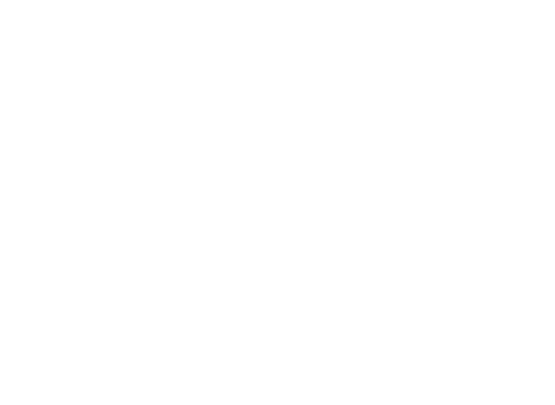 APLA DGTM Event and Communication